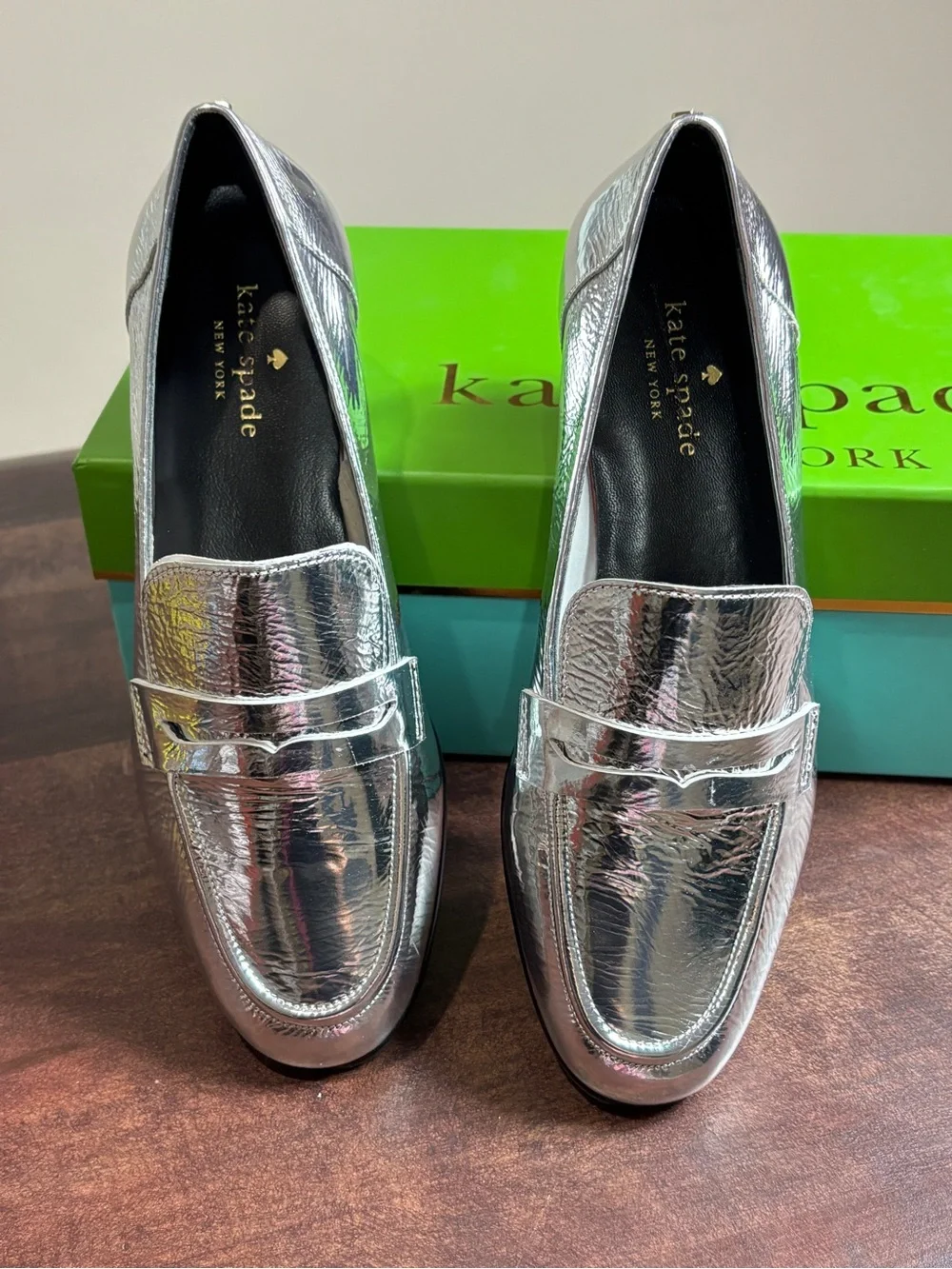 kate spade New York Genevieve